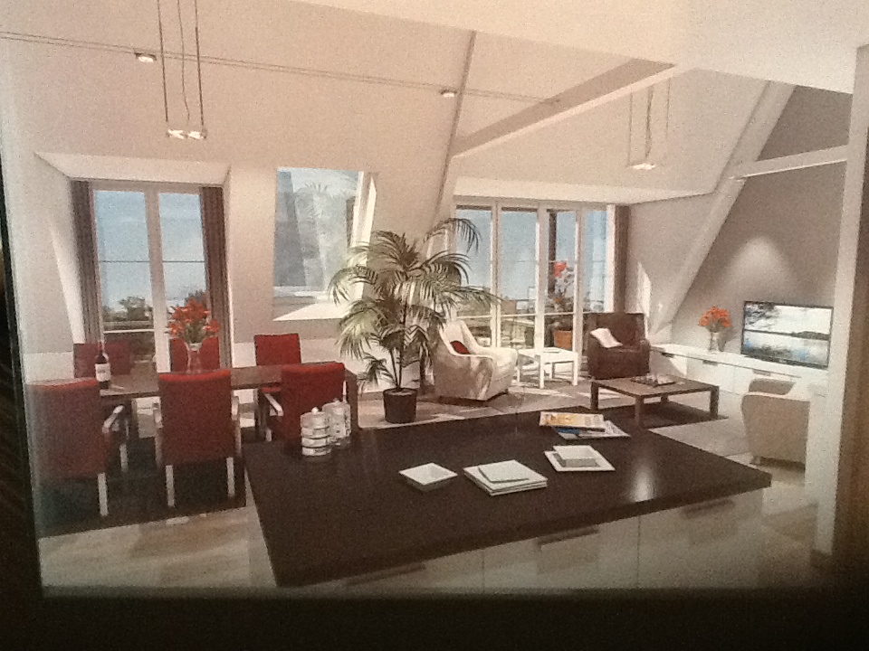 Ipad Marianne 145.JPG